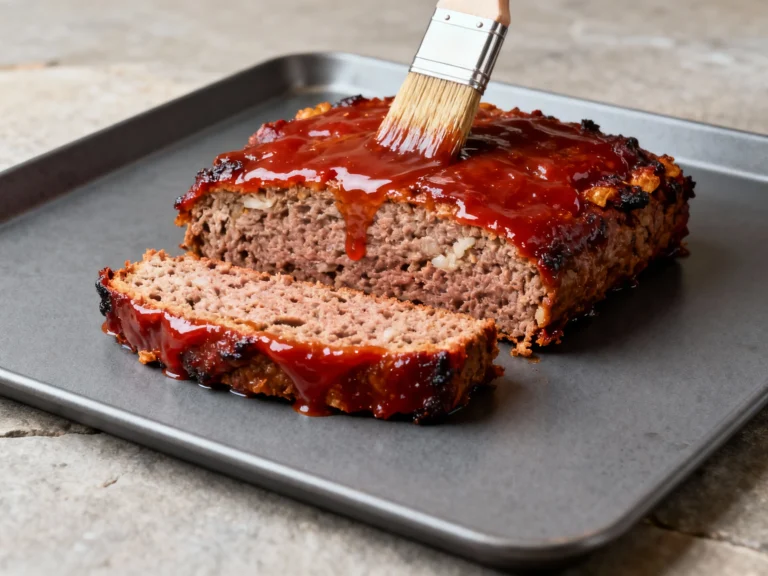 Chicken Broth Recipes That Turn Weeknight Scraps Into Gold